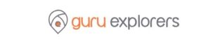 Guru Explorer Seocreativo